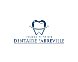 https://www.logocontest.com/public/logoimage/1435200643Centre de Sante Dentaire Fabreville.png